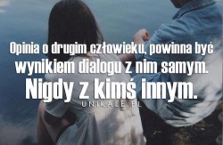 opinia.jpg