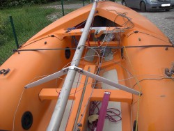 PICT5496.JPG