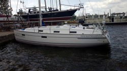 marina szczecin.jpg