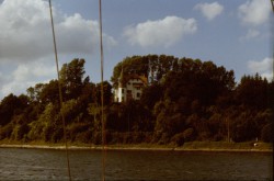 009.jpg