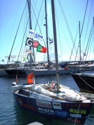 PICT1110.JPG