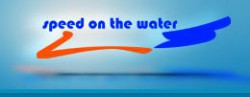 speed_on_the_water.jpg