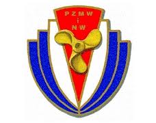 logo_PZMWINW.jpg