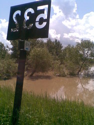 Zdjęcie001.jpg