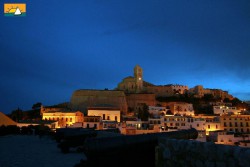 Ibiza5.jpg