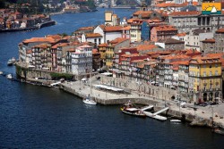 Porto.jpg