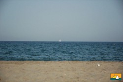almeria2.jpg