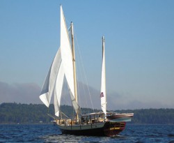 THsailing02.jpg