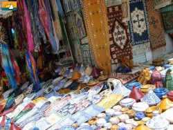 tunis4.jpg