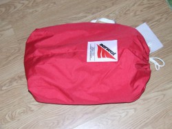 DSCF8779.JPG