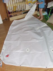 DSCF8780.JPG