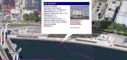 screenshot2.jpg