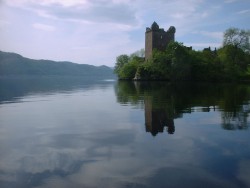 loch ness 1.jpg