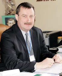 M. Pobłocki.jpg