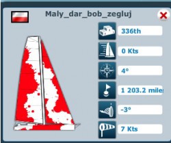 Wchodzimy w ślizg.jpg