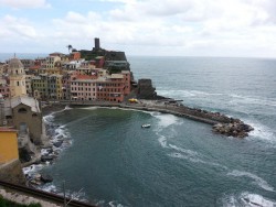 20130531_172351.jpg