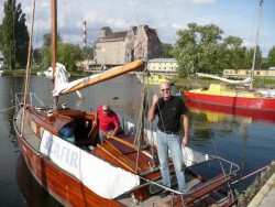 szafir 50m2.jpg
