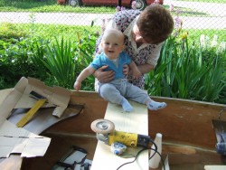 DSCF8786.JPG