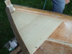 DSCF8791.JPG