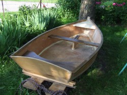DSCF8798.JPG