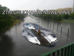 ZTM nadąża.jpg