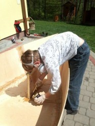 Maciek07x.jpg