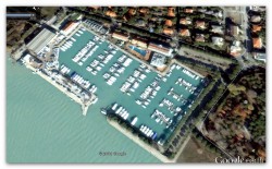 marina.jpg