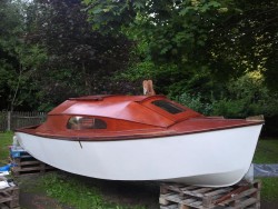 20130609_191932_na_strone.JPG