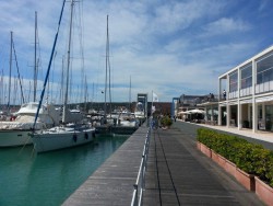 marina.jpg