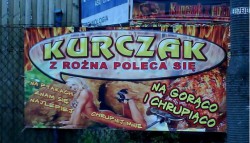 Kurczak samochwała.jpg