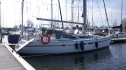 25.03.2012 Holandia 010.JPG