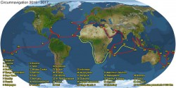 Circumnavigation z alternatywa.jpeg