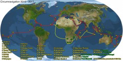 Circumnavigation3.jpeg