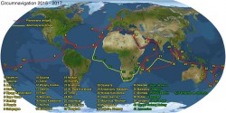 Circumnavigation4.jpeg