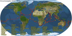 Circumnavigation5.jpeg