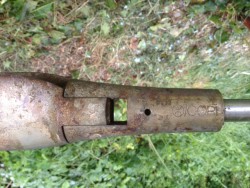 photo 1.JPG