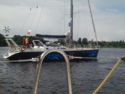 2013-06-17 15.51.58.jpg