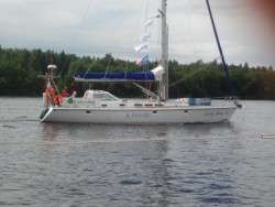 2013-06-17 15.46.48.jpg