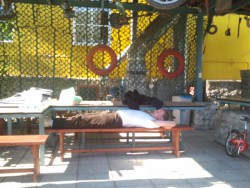 2013-06-18 09.39.33.jpg