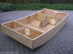 _s0.zmniejszacz.pl_2013.06.18 Kadłub 3D 012_zmniejszacz-pl_106112.JPG