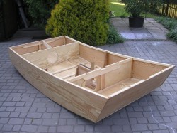 _s0.zmniejszacz.pl_2013.06.18 Kadłub 3D 013_zmniejszacz-pl_324373.JPG