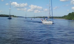 2013-06-21 11.12.50.jpg