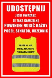 hi-viz.jpg