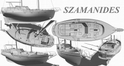 SZAMANIDES - ogólny 01.jpg