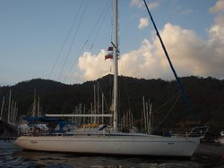 P5080369.JPG