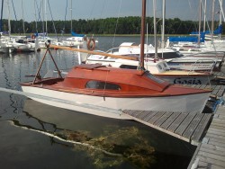 20130623_173454_male.JPG
