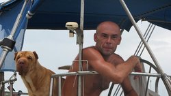 IMG_0209.JPG