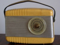 800px-Radio_ZRK_Czar_1.JPG