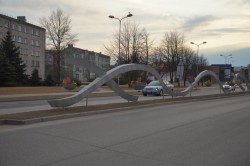 DSC_0998.jpg