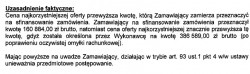 płytka biurwokracja.jpg